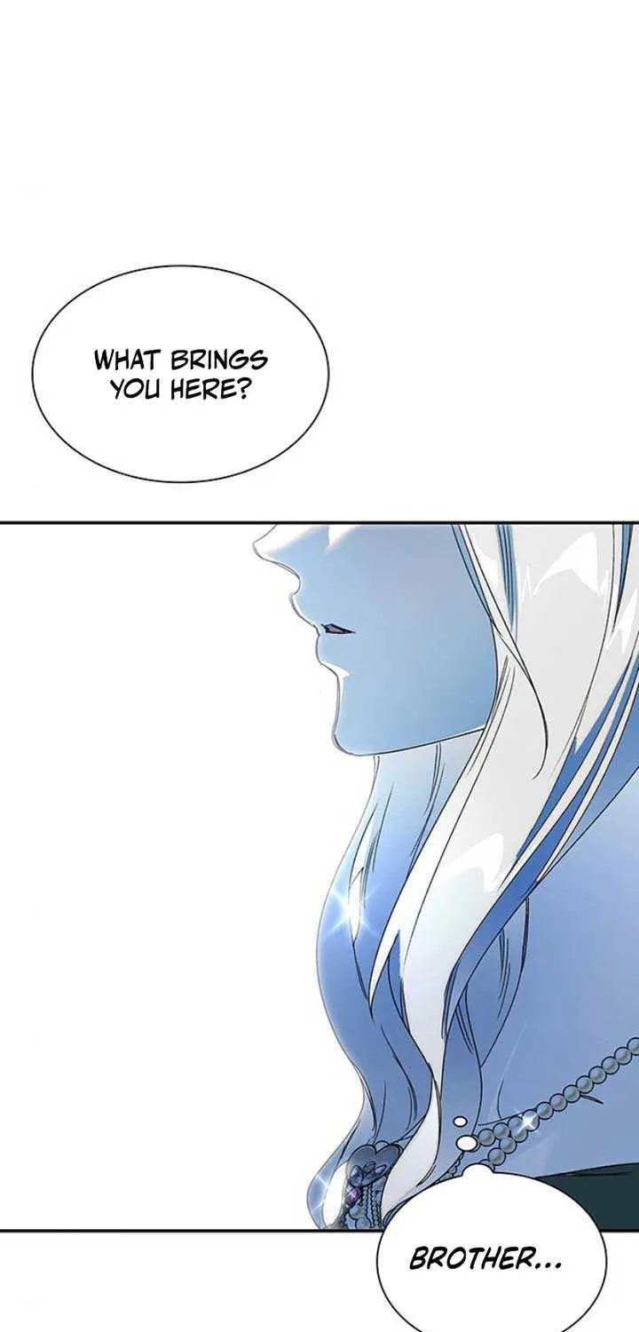Read Do Your Best and Regret chapter 7 image 84 on Lezhin
