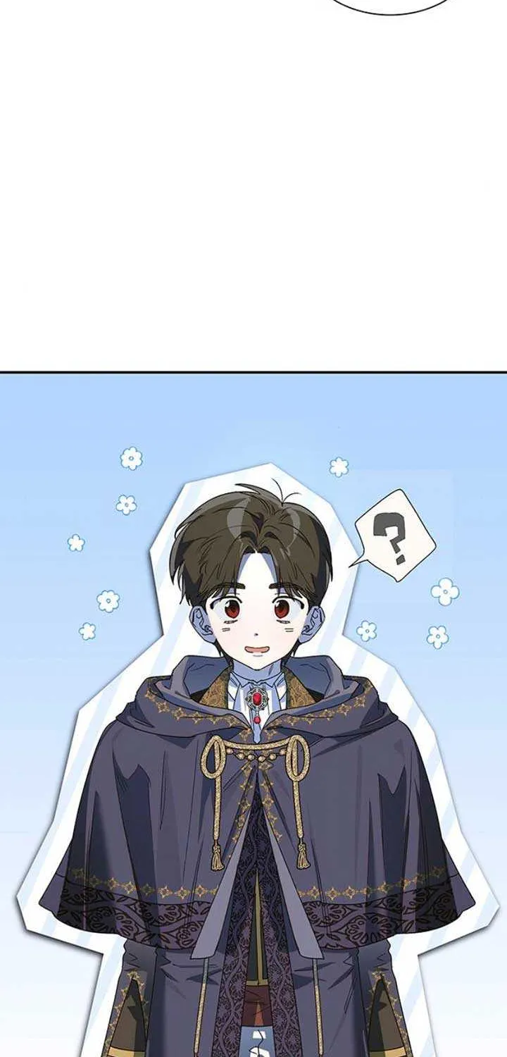 Read Do Your Best and Regret chapter 7 image 85 on Lezhin