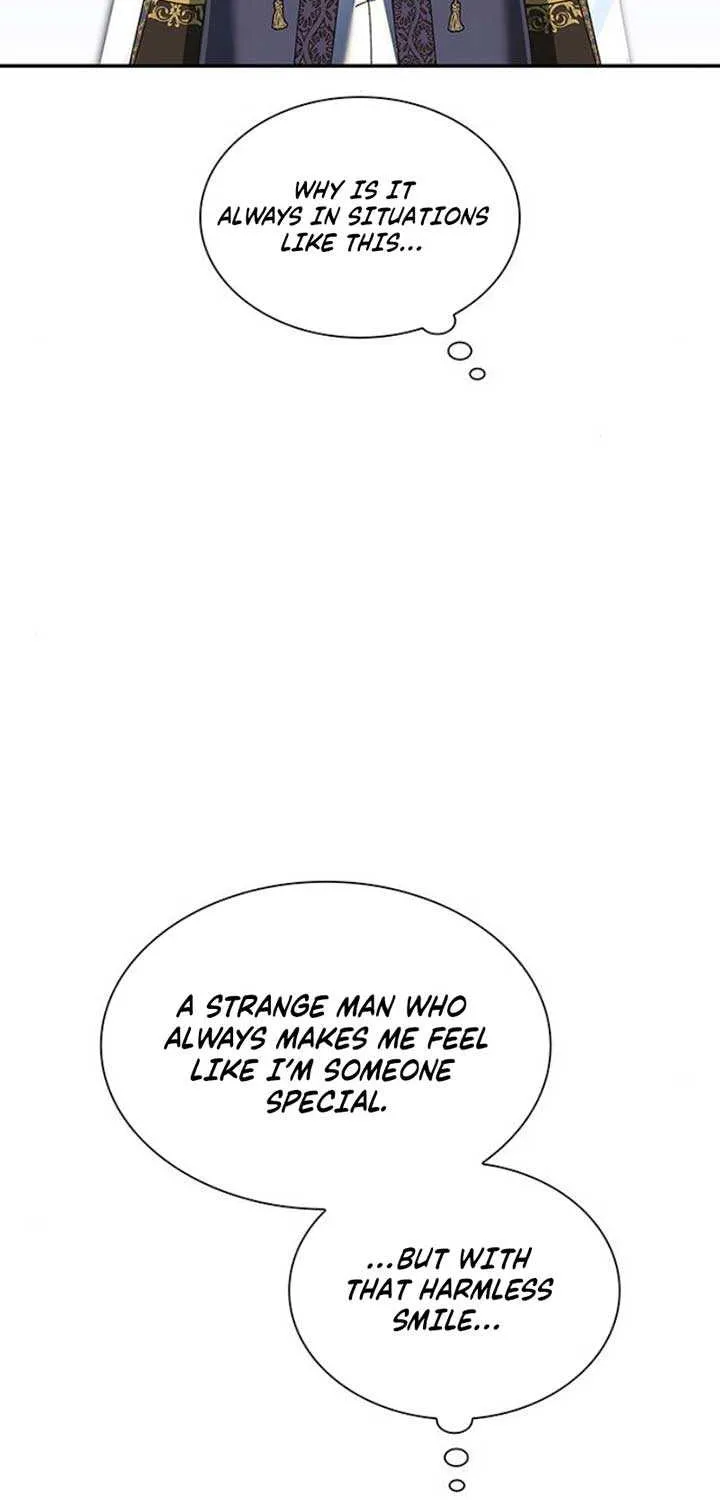 Read Do Your Best and Regret chapter 7 image 86 on Lezhin