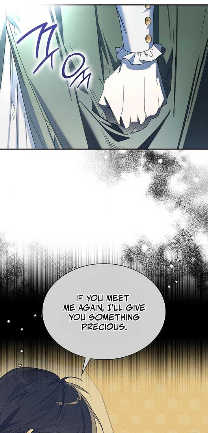 Read Do Your Best and Regret chapter 7 image 87 on Lezhin