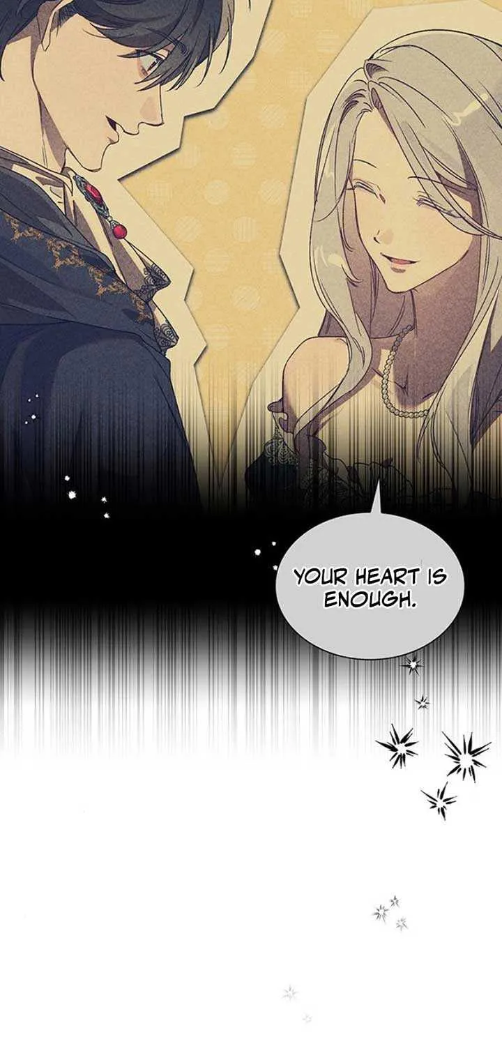 Read Do Your Best and Regret chapter 7 image 88 on Lezhin