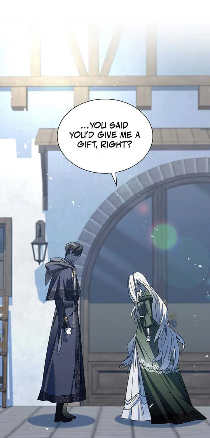 Read Do Your Best and Regret chapter 7 image 89 on Lezhin