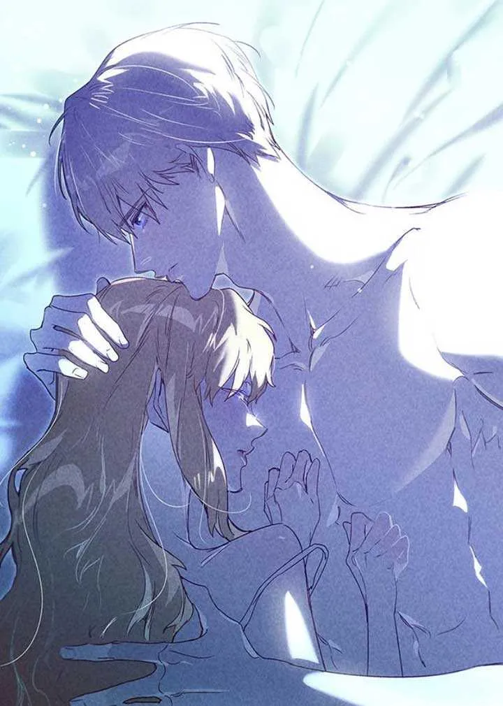 Read Do Your Best and Regret chapter 7 image 9 on Lezhin
