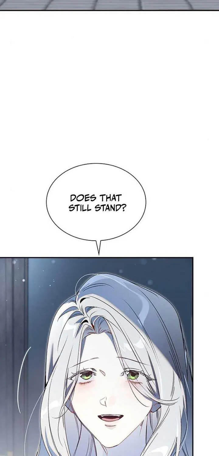 Read Do Your Best and Regret chapter 7 image 90 on Lezhin
