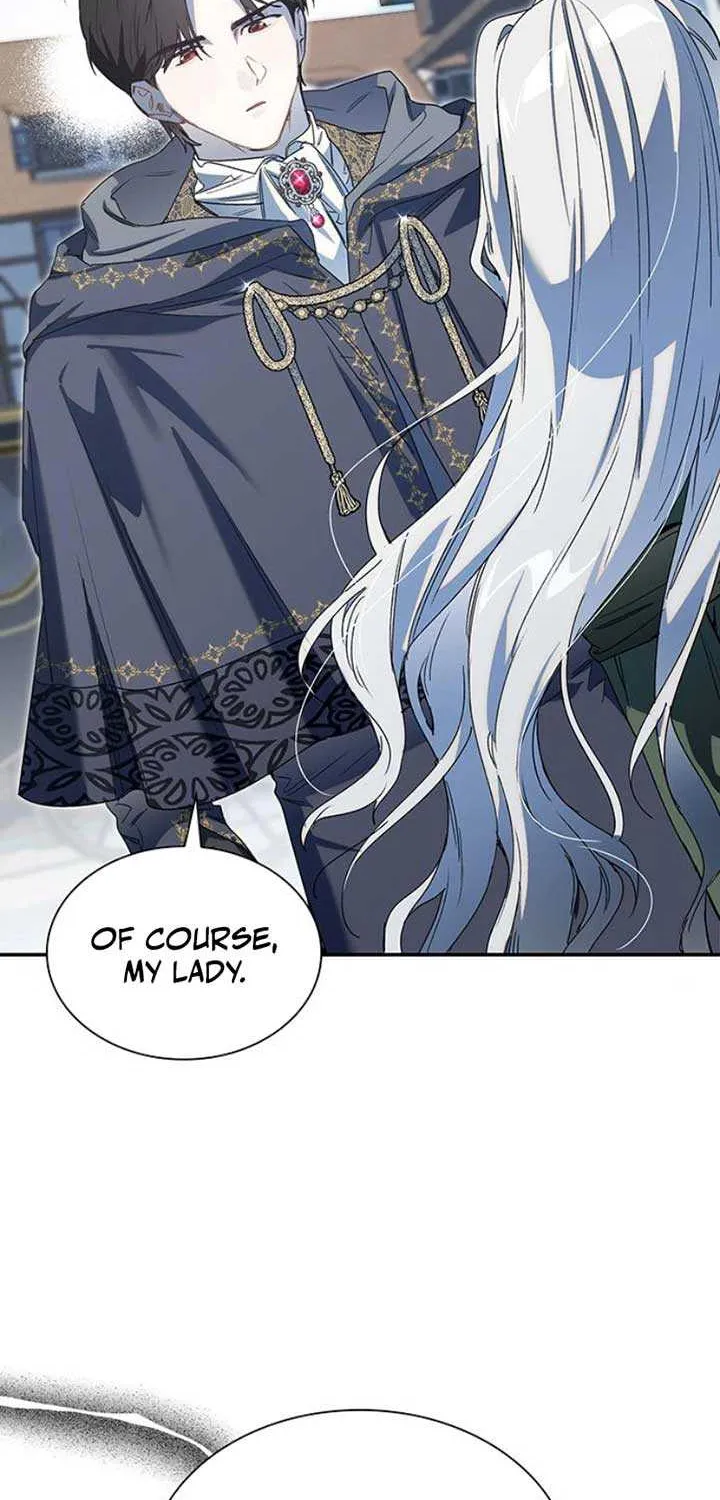Read Do Your Best and Regret chapter 7 image 92 on Lezhin