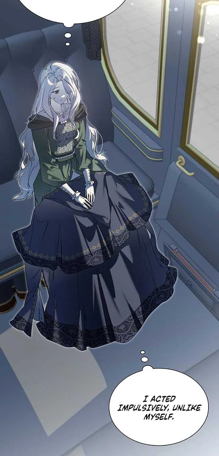 Read Do Your Best and Regret chapter 7 image 94 on Lezhin