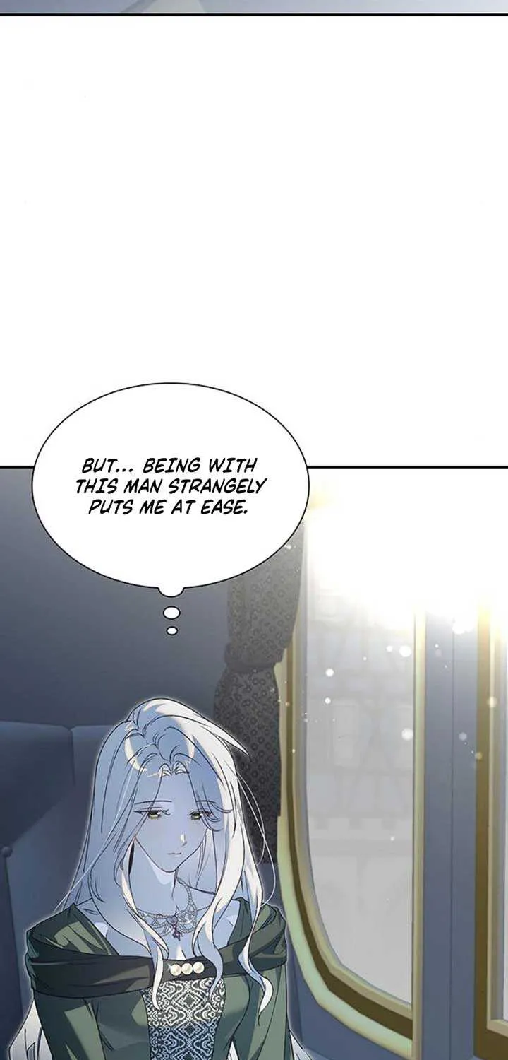 Read Do Your Best and Regret chapter 7 image 95 on Lezhin