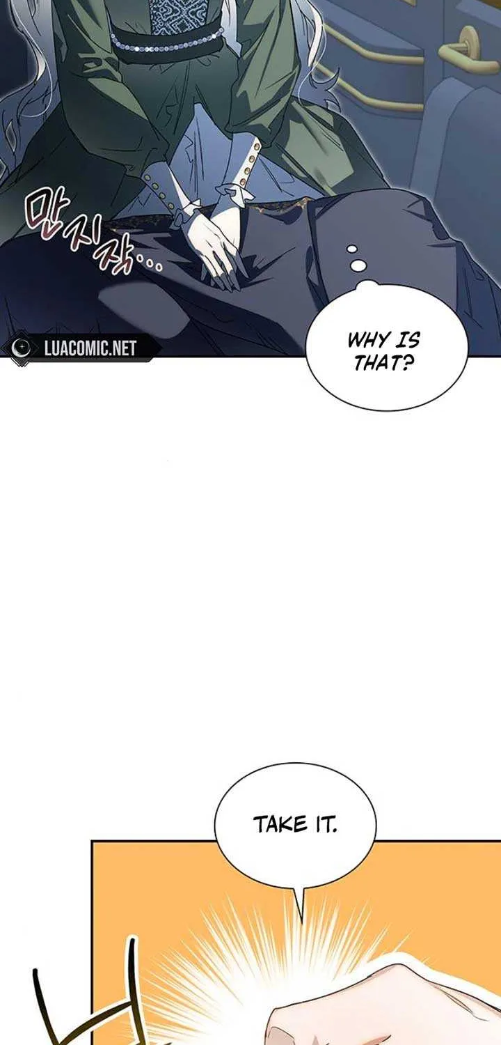 Read Do Your Best and Regret chapter 7 image 96 on Lezhin