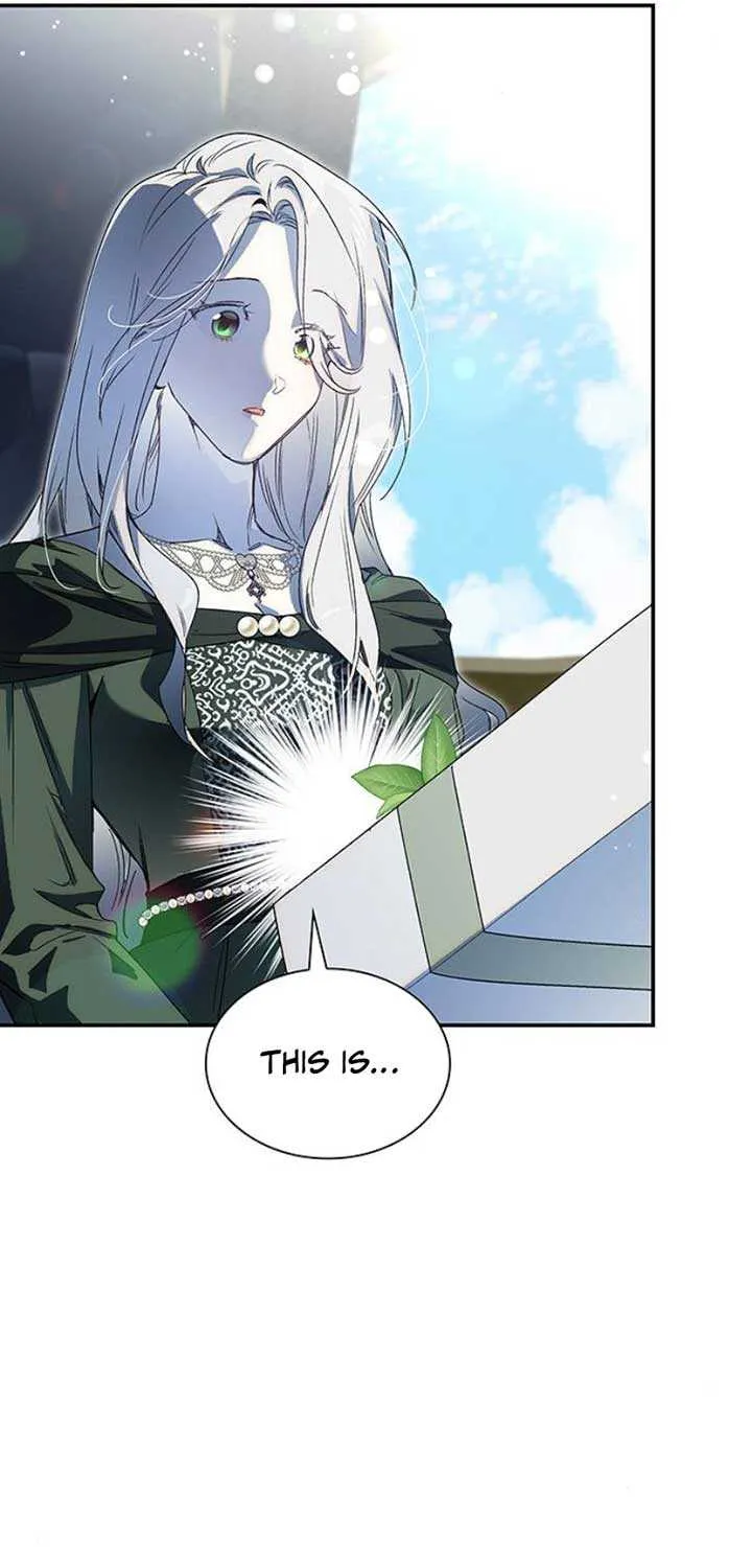 Read Do Your Best and Regret chapter 7 image 98 on Lezhin