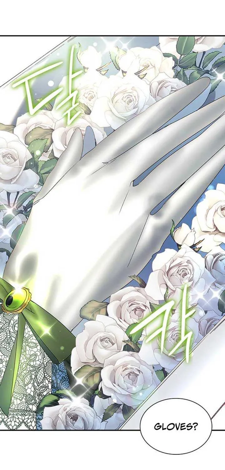 Read Do Your Best and Regret chapter 7 image 99 on Lezhin