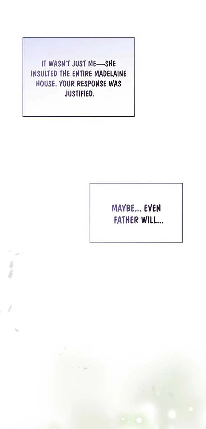 Read Do Your Best and Regret chapter 8 image 100 on Lezhin