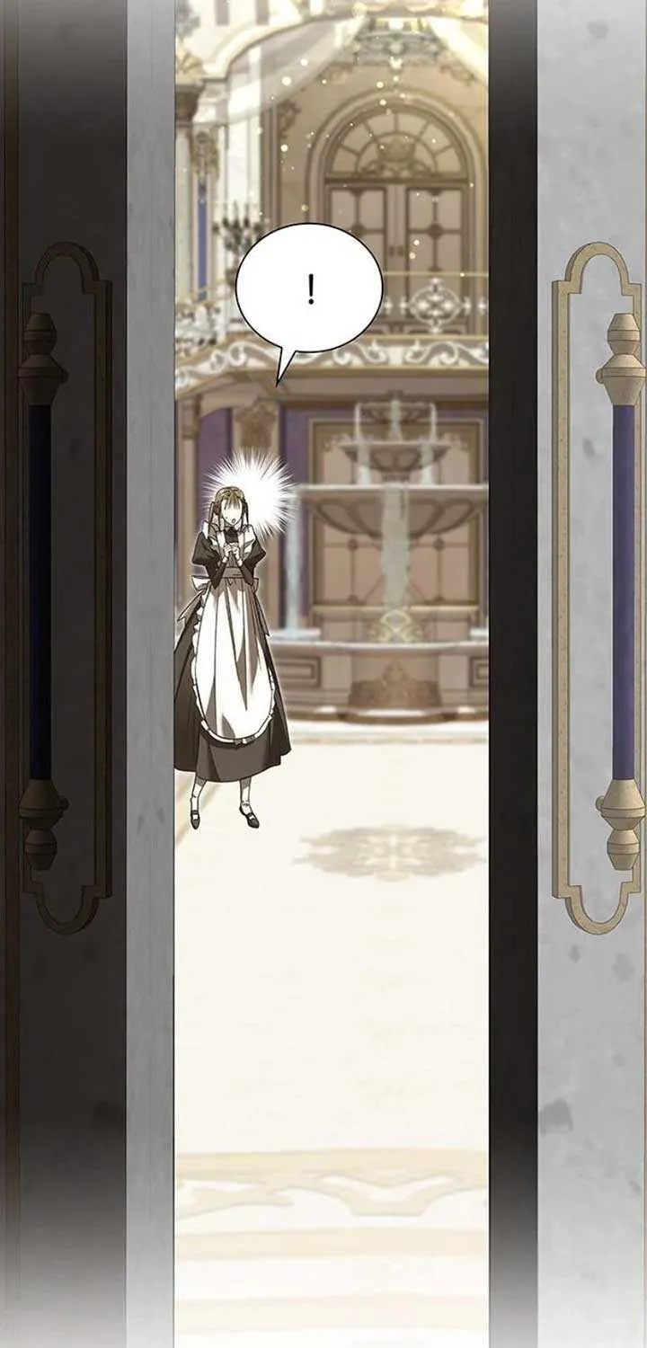 Read Do Your Best and Regret chapter 8 image 102 on Lezhin