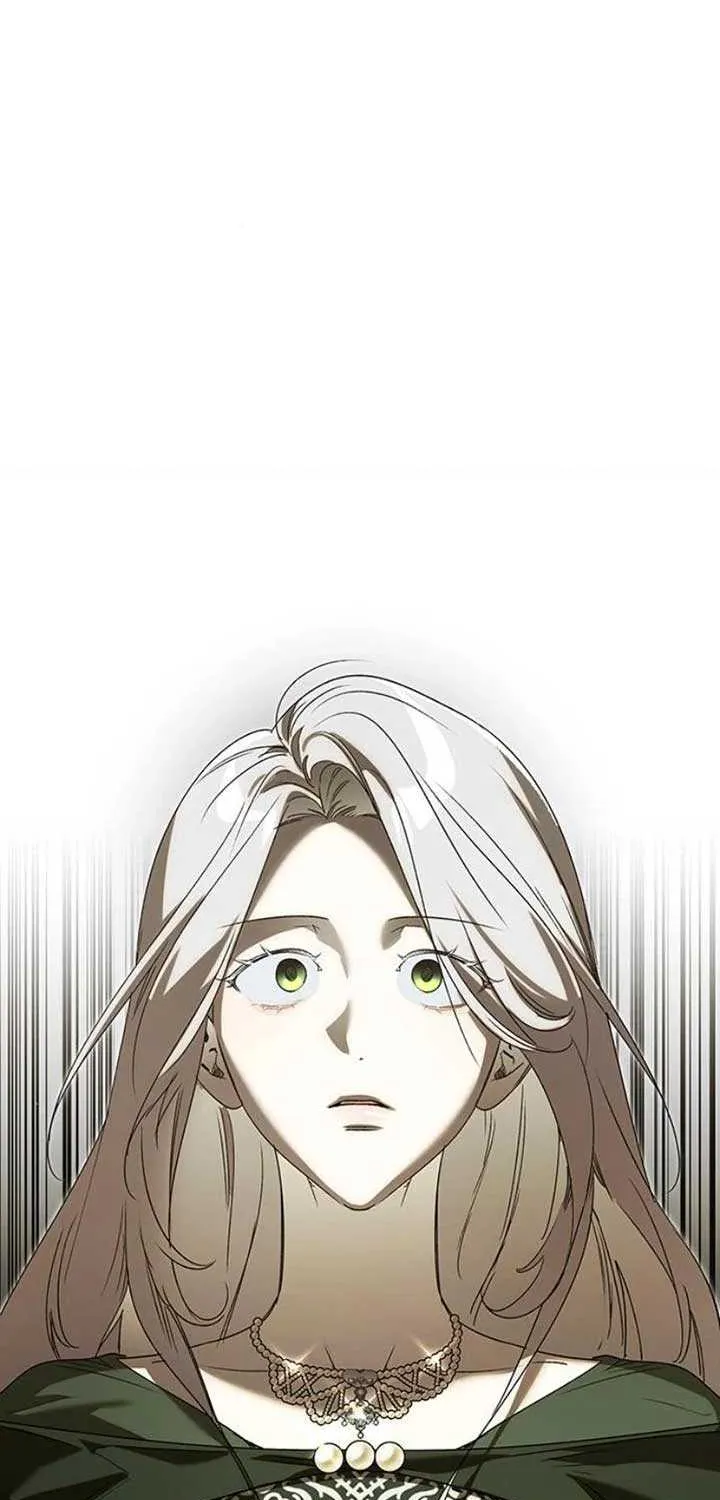 Read Do Your Best and Regret chapter 8 image 104 on Lezhin