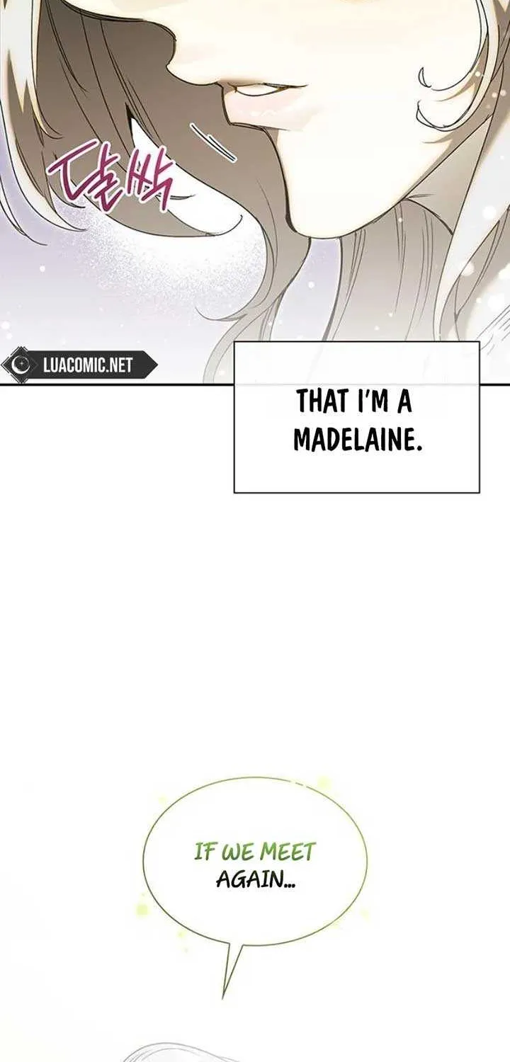 Read Do Your Best and Regret chapter 8 image 12 on Lezhin