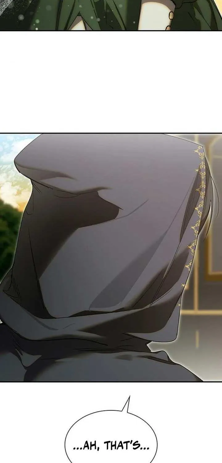 Read Do Your Best and Regret chapter 8 image 14 on Lezhin