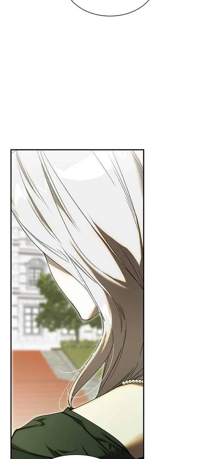 Read Do Your Best and Regret chapter 8 image 15 on Lezhin