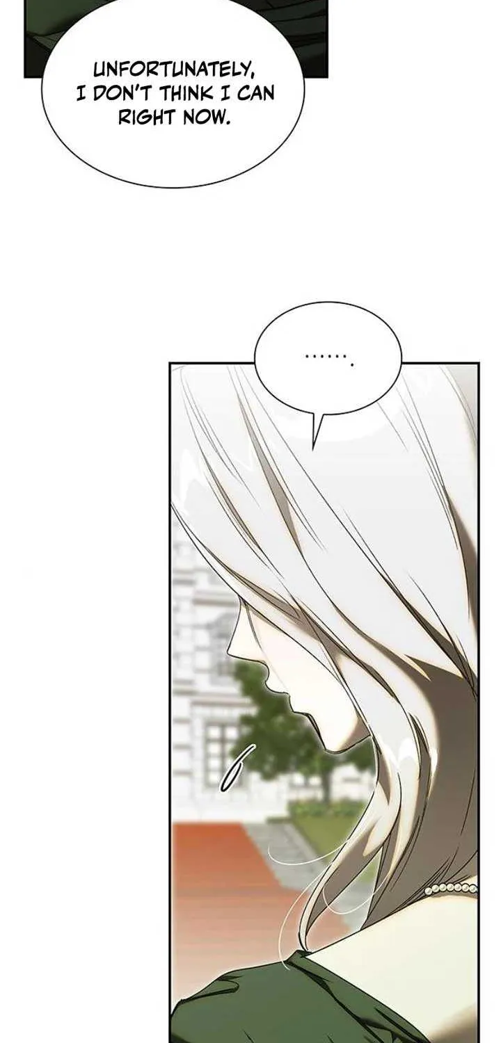 Read Do Your Best and Regret chapter 8 image 16 on Lezhin