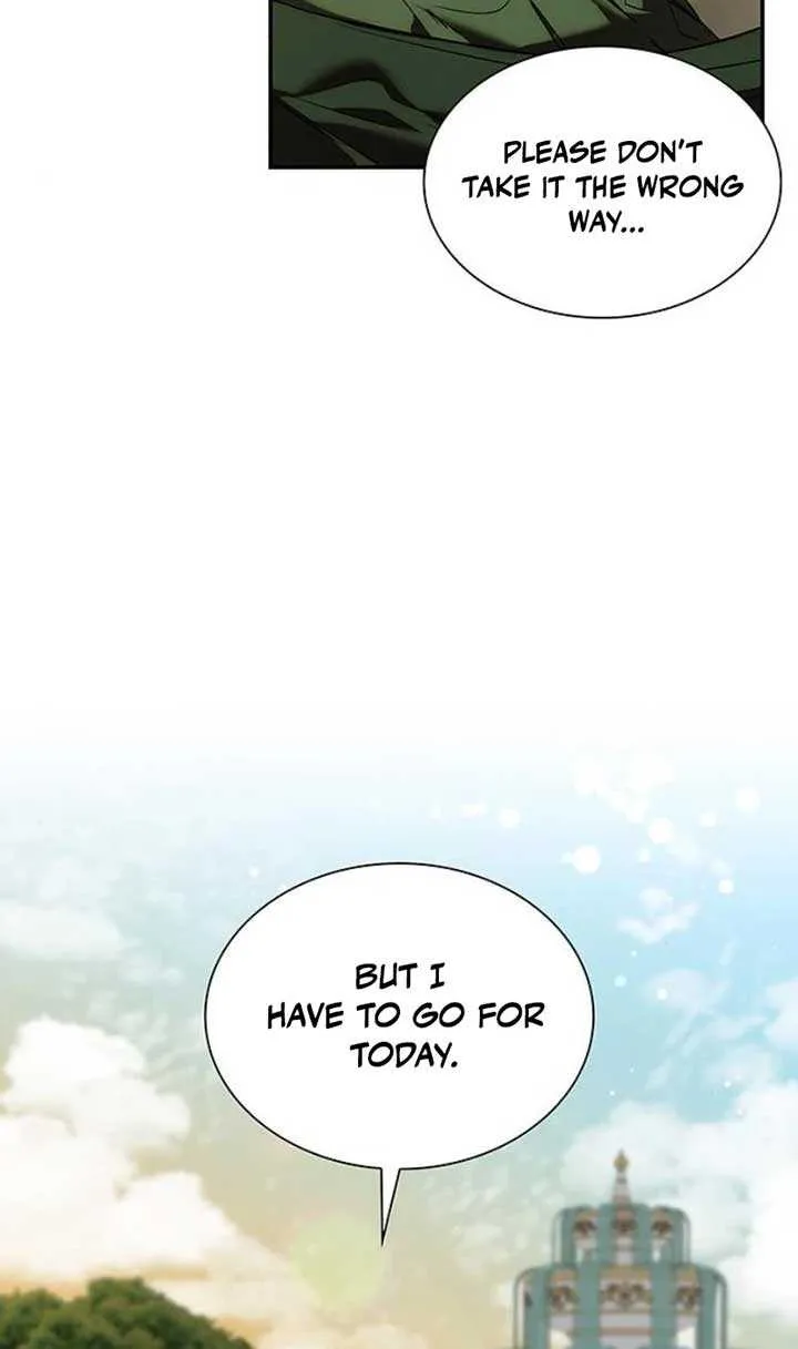 Read Do Your Best and Regret chapter 8 image 17 on Lezhin