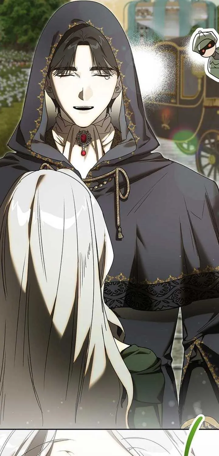 Read Do Your Best and Regret chapter 8 image 18 on Lezhin
