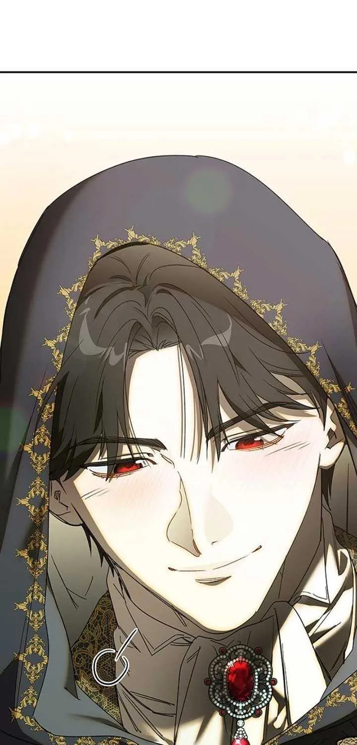Read Do Your Best and Regret chapter 8 image 20 on Lezhin