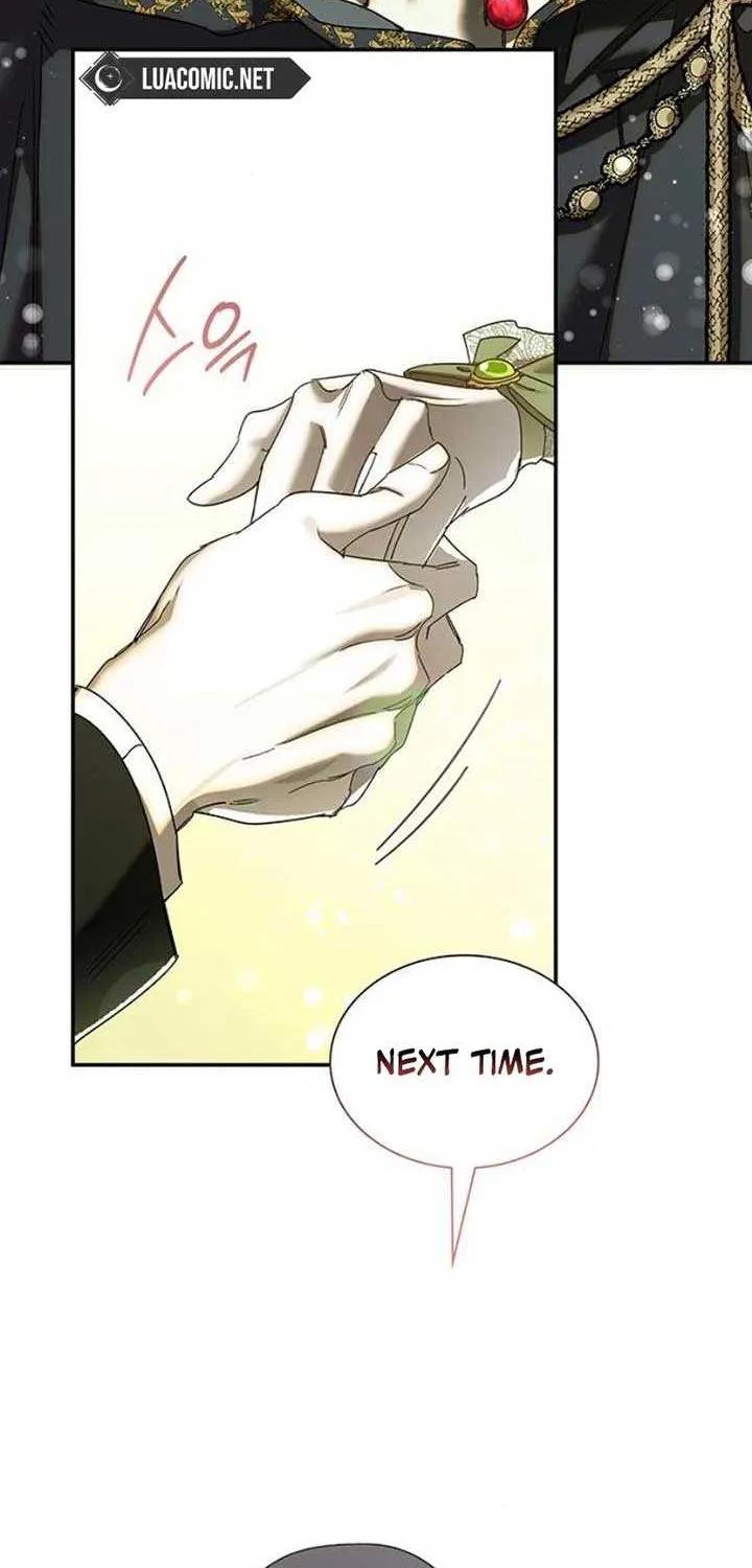 Read Do Your Best and Regret chapter 8 image 21 on Lezhin