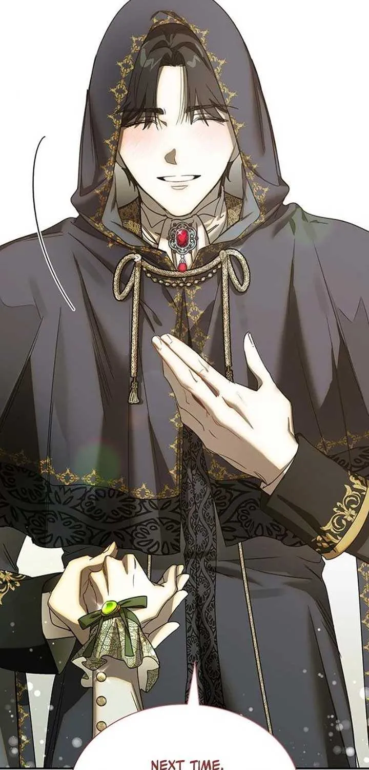 Read Do Your Best and Regret chapter 8 image 22 on Lezhin