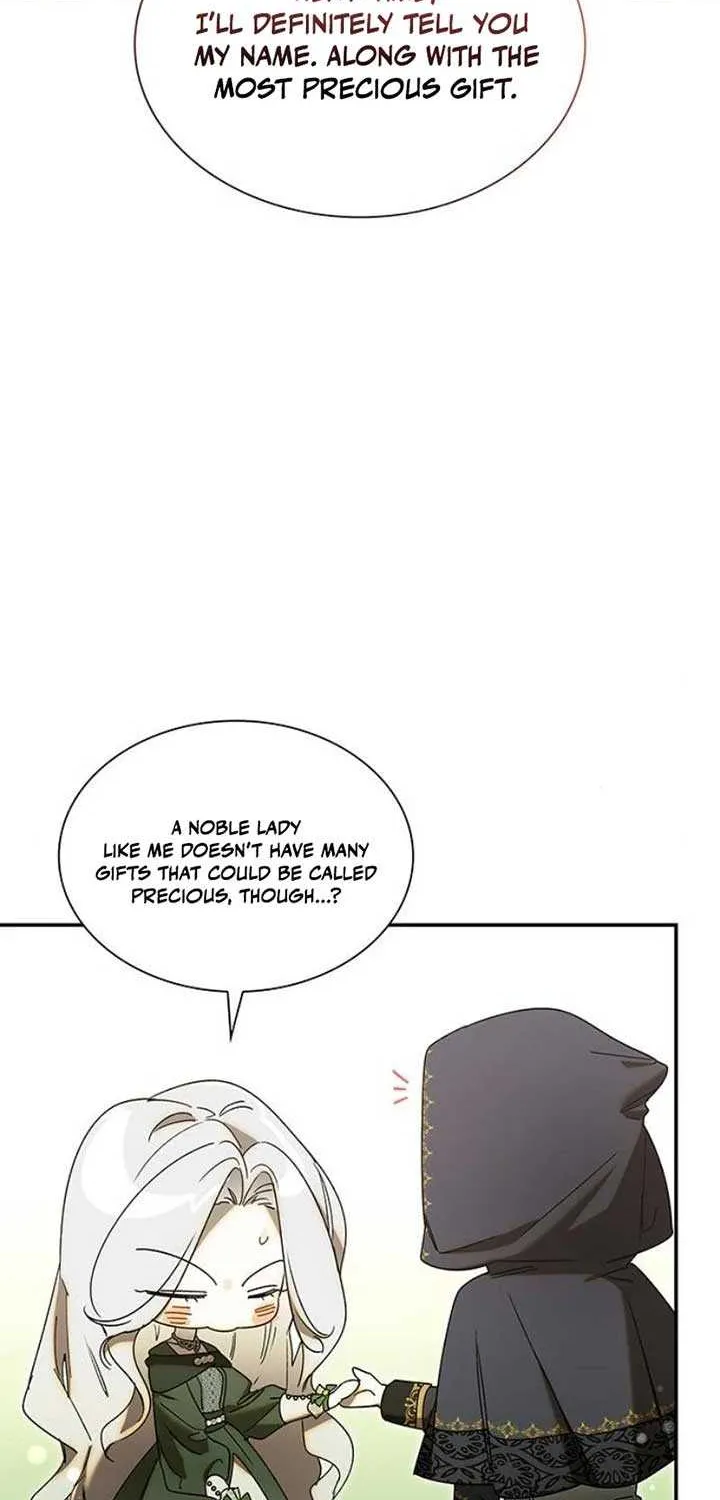 Read Do Your Best and Regret chapter 8 image 23 on Lezhin