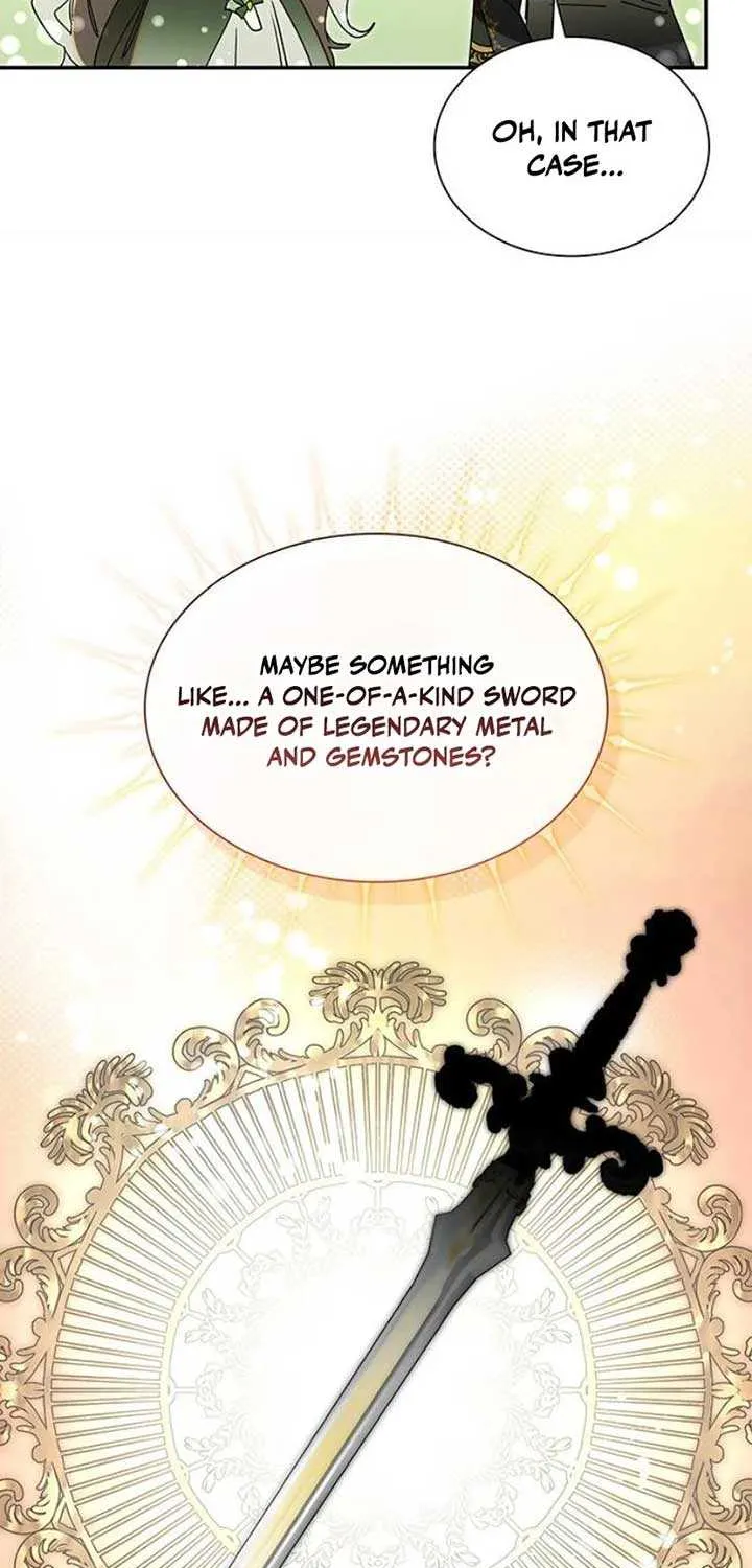 Read Do Your Best and Regret chapter 8 image 24 on Lezhin