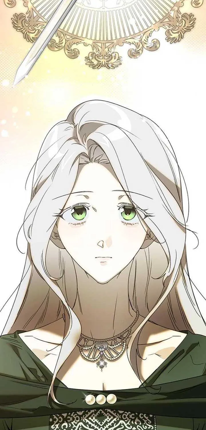 Read Do Your Best and Regret chapter 8 image 25 on Lezhin