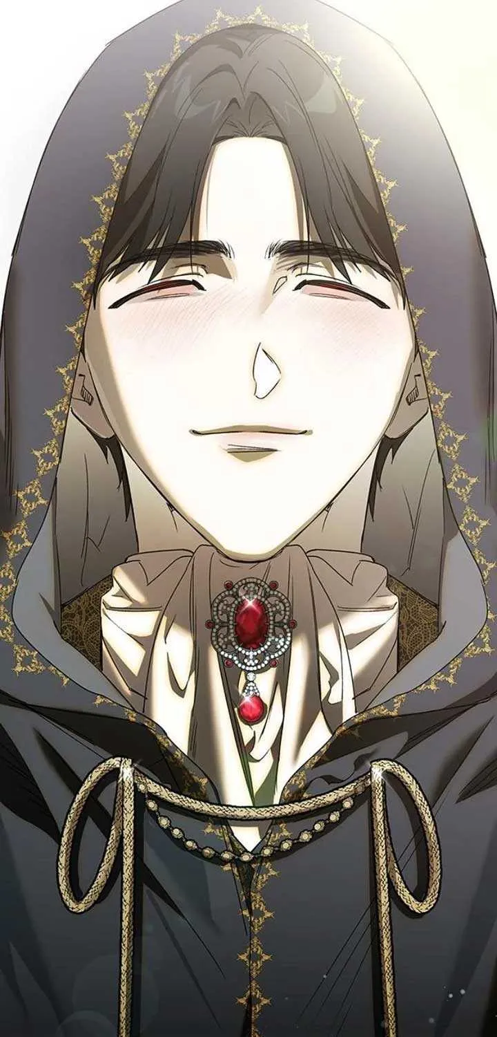 Read Do Your Best and Regret chapter 8 image 27 on Lezhin