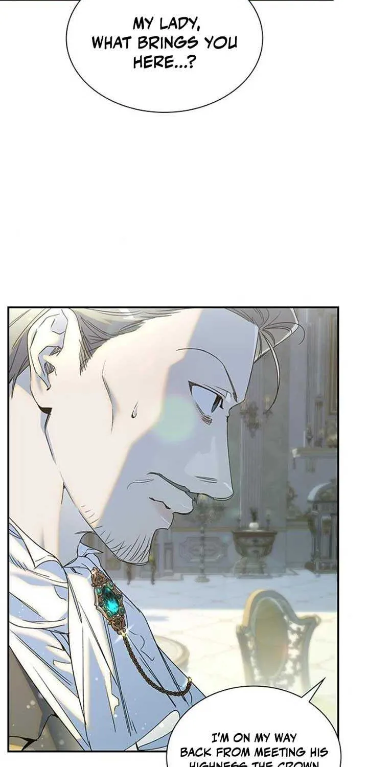 Read Do Your Best and Regret chapter 8 image 34 on Lezhin