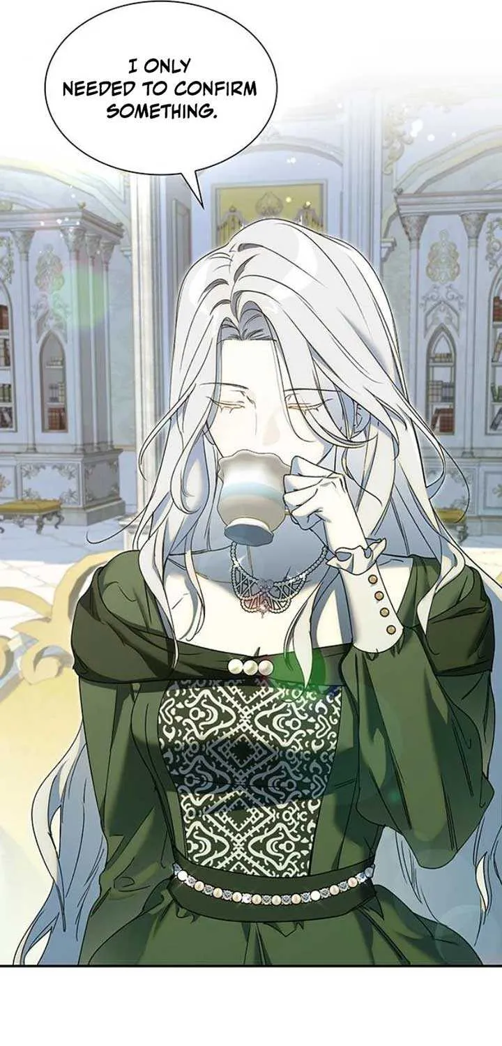 Read Do Your Best and Regret chapter 8 image 36 on Lezhin