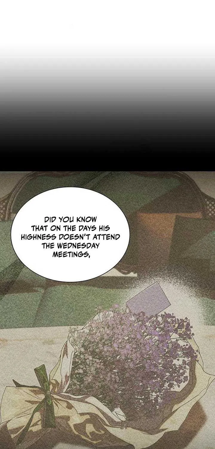 Read Do Your Best and Regret chapter 8 image 37 on Lezhin