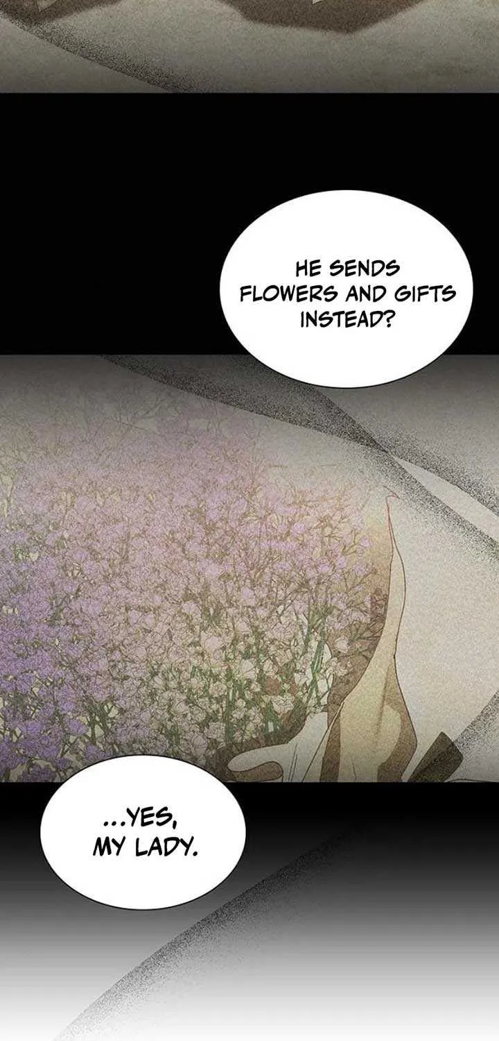 Read Do Your Best and Regret chapter 8 image 38 on Lezhin