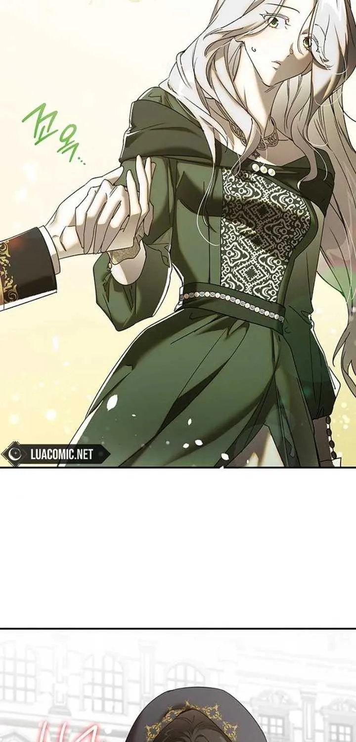 Read Do Your Best and Regret chapter 8 image 4 on Lezhin