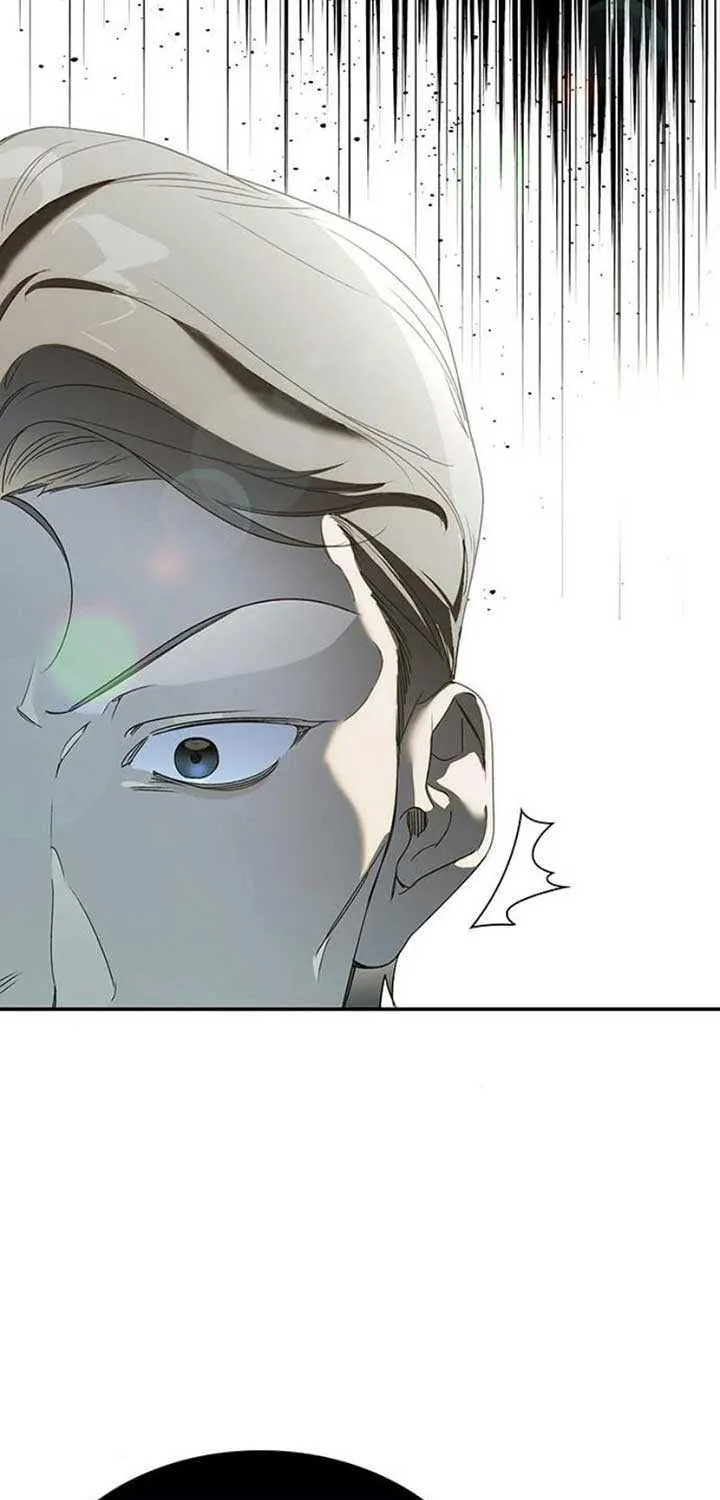 Read Do Your Best and Regret chapter 8 image 40 on Lezhin