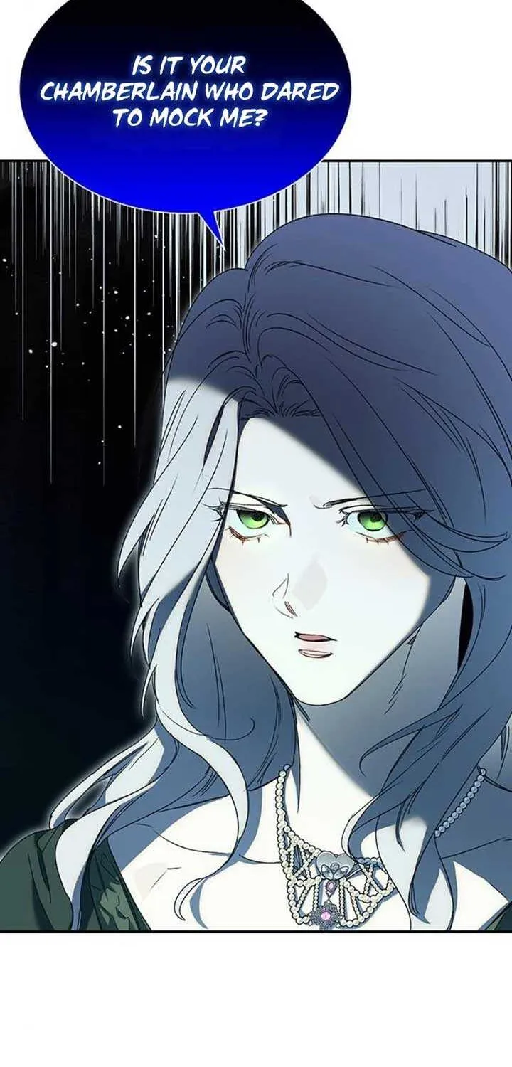 Read Do Your Best and Regret chapter 8 image 41 on Lezhin