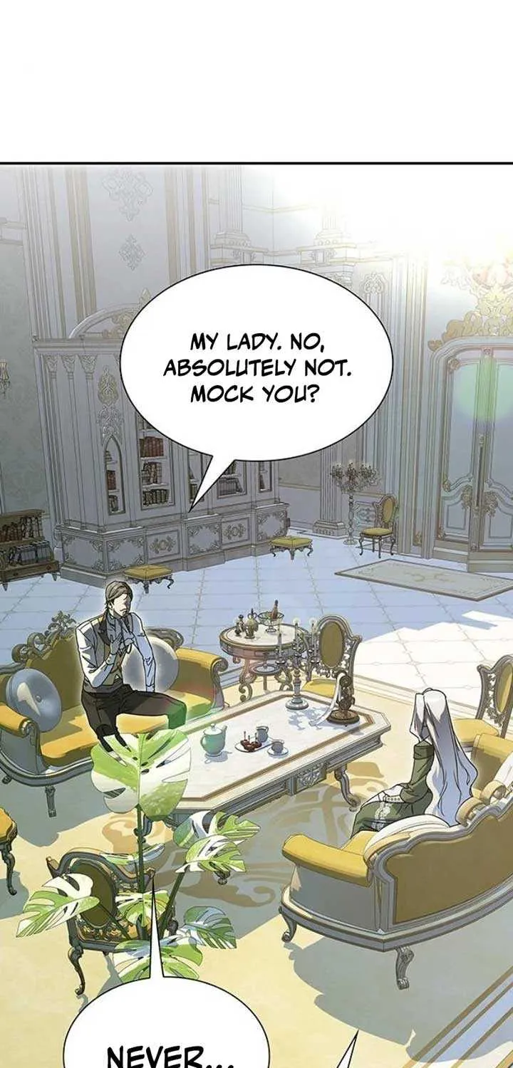 Read Do Your Best and Regret chapter 8 image 42 on Lezhin