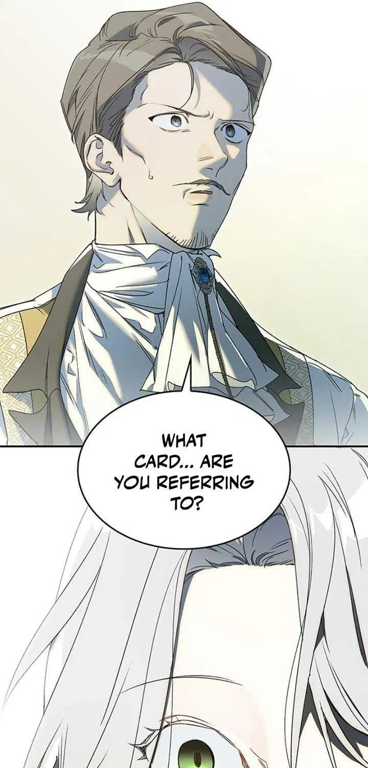 Read Do Your Best and Regret chapter 8 image 44 on Lezhin
