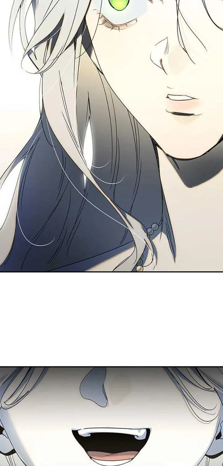 Read Do Your Best and Regret chapter 8 image 45 on Lezhin