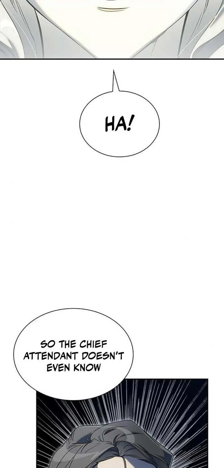 Read Do Your Best and Regret chapter 8 image 46 on Lezhin