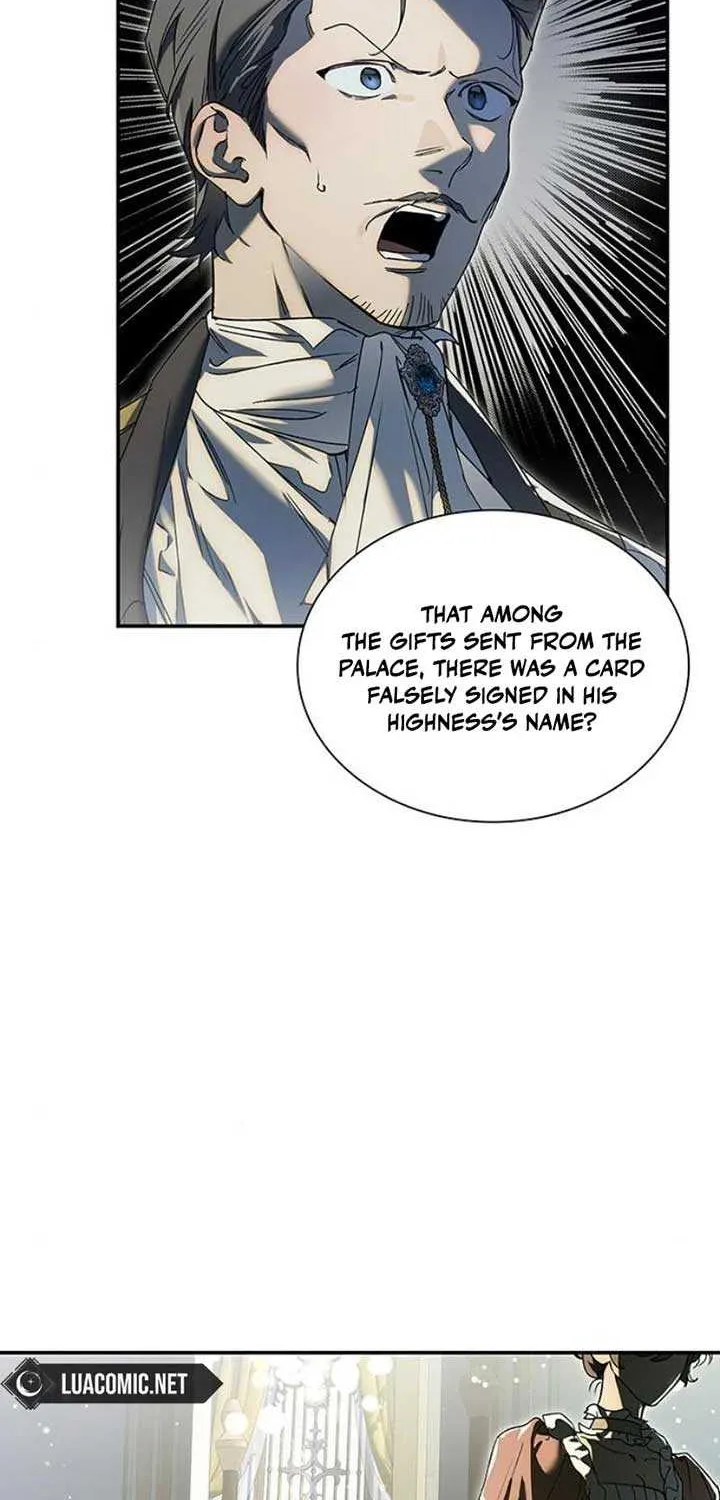 Read Do Your Best and Regret chapter 8 image 47 on Lezhin