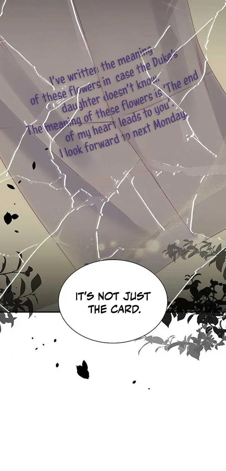 Read Do Your Best and Regret chapter 8 image 52 on Lezhin