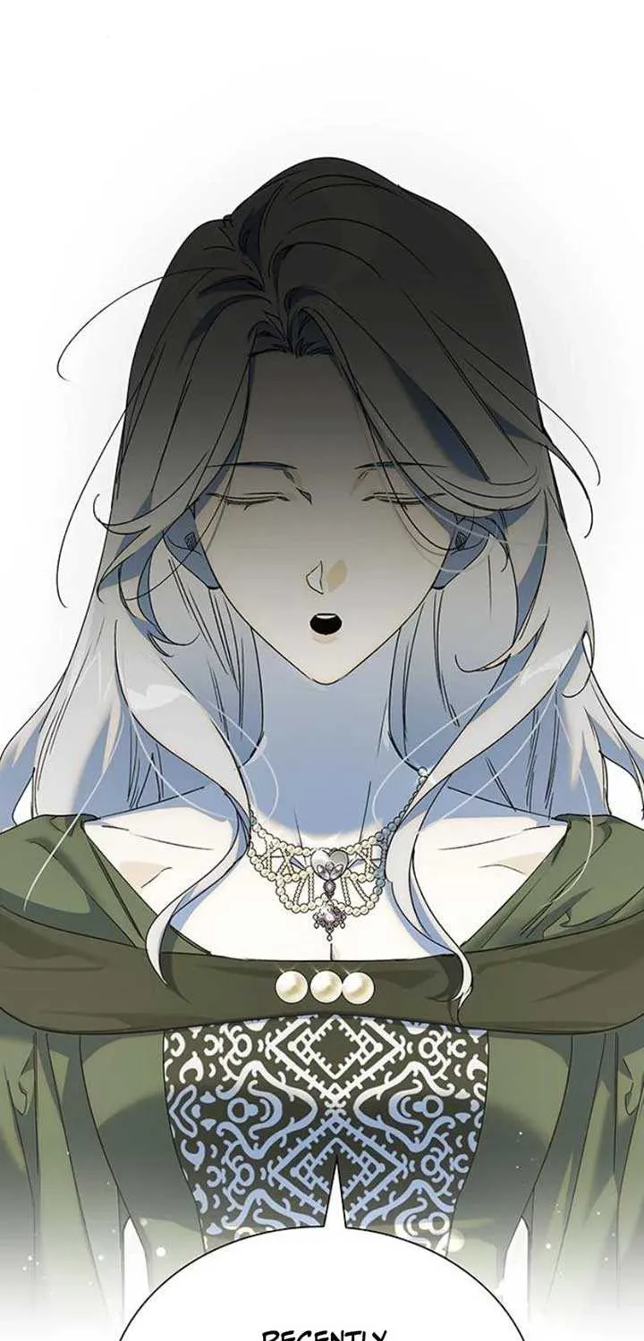 Read Do Your Best and Regret chapter 8 image 53 on Lezhin