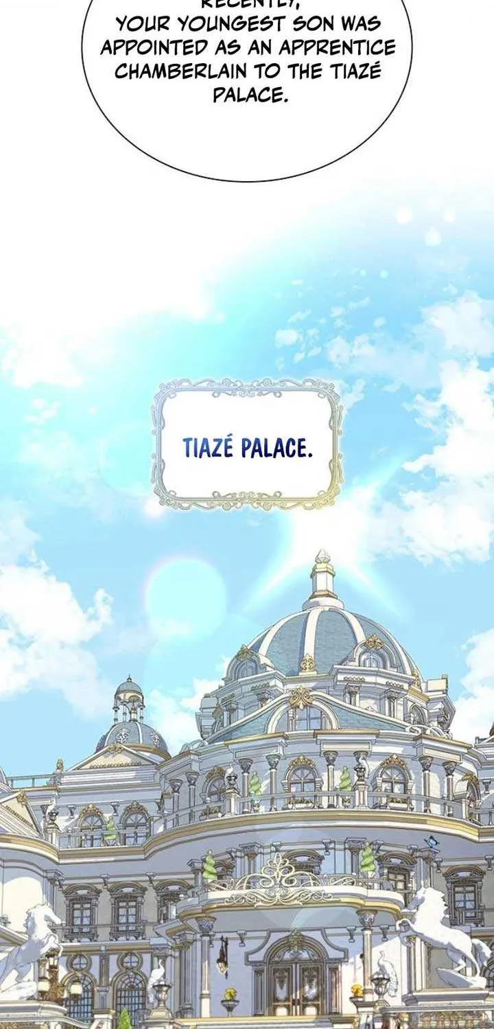 Read Do Your Best and Regret chapter 8 image 54 on Lezhin