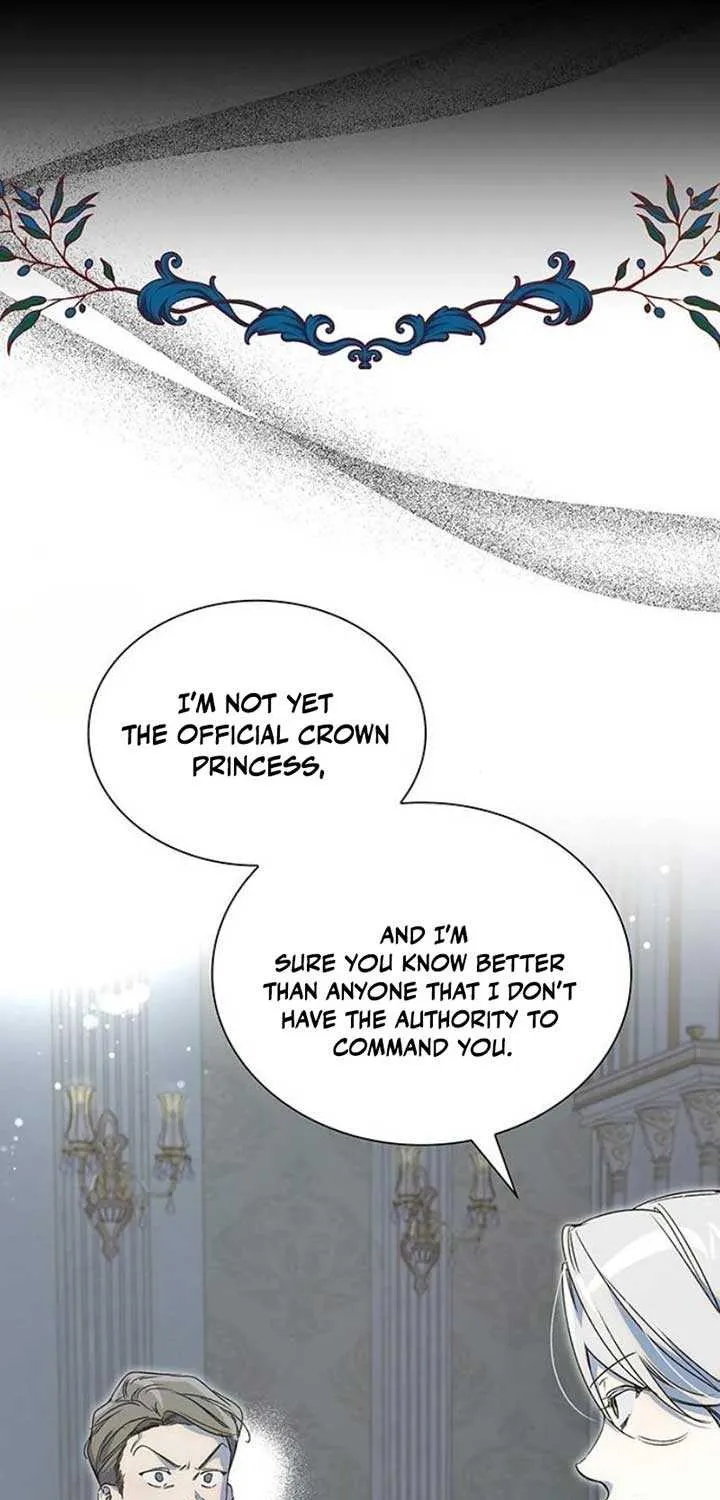 Read Do Your Best and Regret chapter 8 image 57 on Lezhin