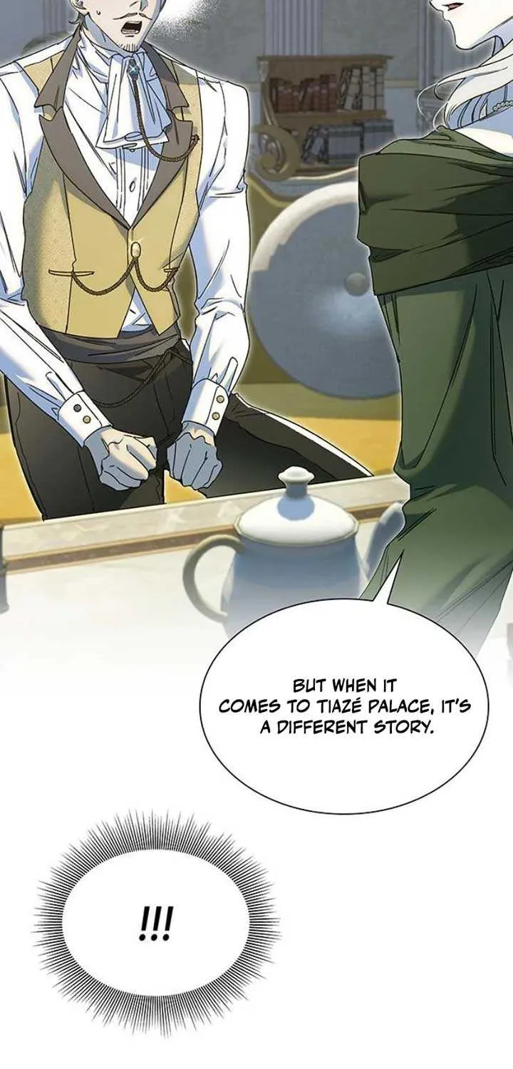 Read Do Your Best and Regret chapter 8 image 58 on Lezhin