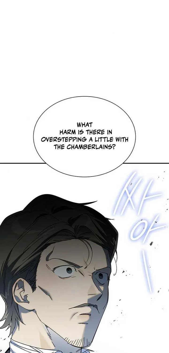 Read Do Your Best and Regret chapter 8 image 59 on Lezhin