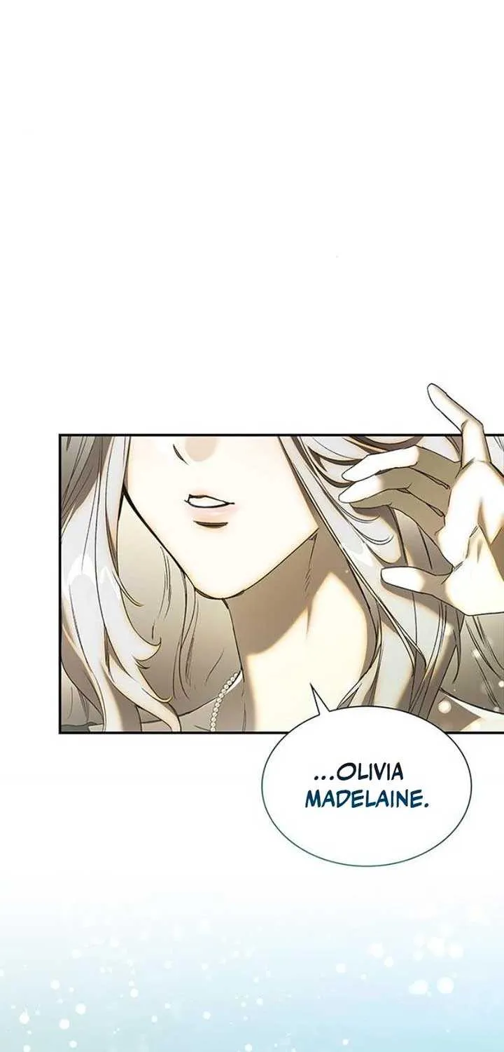 Read Do Your Best and Regret chapter 8 image 6 on Lezhin