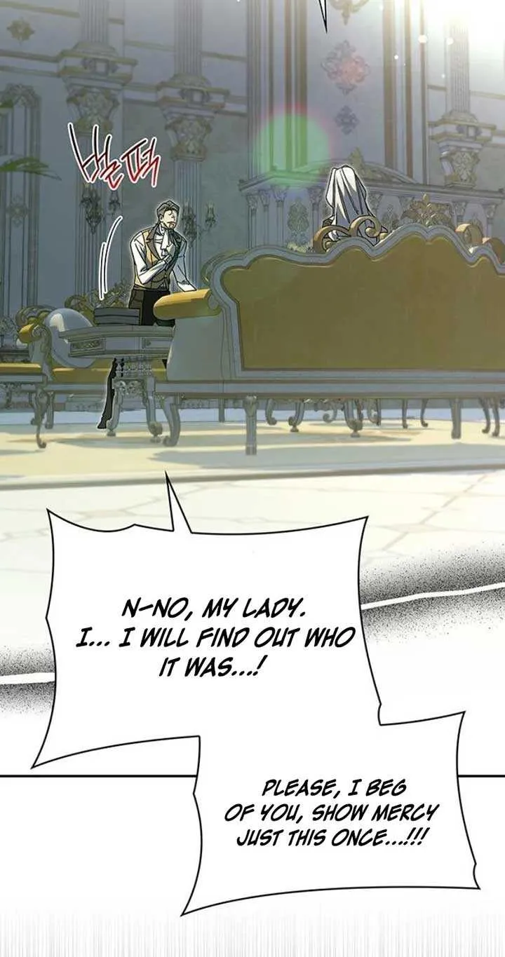 Read Do Your Best and Regret chapter 8 image 61 on Lezhin